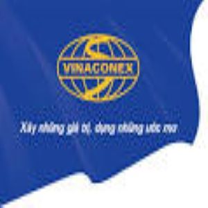 Công ty Xây dưng Vinaconex