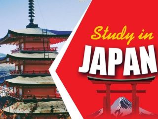 Đơn vị dịch thuật công chứng hồ sơ du học Nhật Bản chất lượng, uy tín