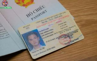 Thời hạn đổi bằng lái xe người nước ngoài sang Việt Nam