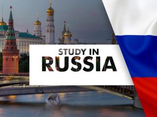 Công ty dịch thuật công chứng hồ sơ du học Nga nhanh chóng