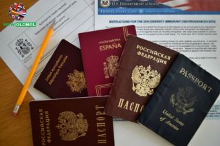 Gia Hạn Visa Cho Người Nước Ngoài Ở Hà Nội