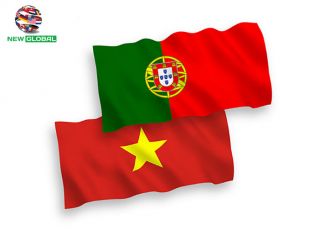 Dịch thuật công chứng tiếng Bồ Đào Nha chính xác và chuyên nghiệp