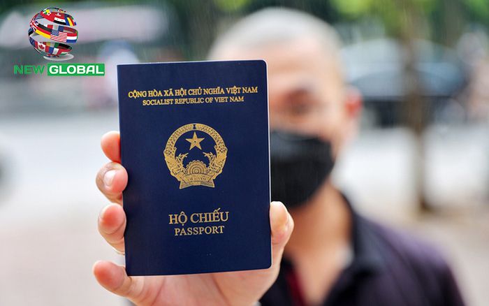 Việt Nam miễn thị thực cho công dân bao nhiêu nước?