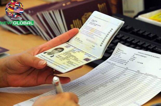 Quá hạn visa Việt Nam phải làm sao? Xử phạt như thế nào?